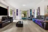 93 Thallon Road, Kensington Grove, Qld 4341-Image