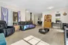 93 Thallon Road, Kensington Grove, Qld 4341-Image