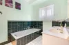 93 Thallon Road, Kensington Grove, Qld 4341-Image