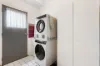 93 Thallon Road, Kensington Grove, Qld 4341-Image