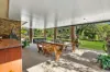 93 Thallon Road, Kensington Grove, Qld 4341-Image