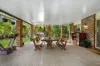 93 Thallon Road, Kensington Grove, Qld 4341-Image