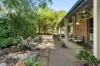 93 Thallon Road, Kensington Grove, Qld 4341-Image