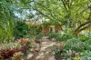 93 Thallon Road, Kensington Grove, Qld 4341-Image