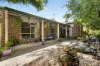93 Thallon Road, Kensington Grove, Qld 4341-Image