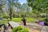 93 Thallon Road, Kensington Grove, Qld 4341-Image