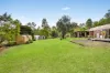 93 Thallon Road, Kensington Grove, Qld 4341-Image