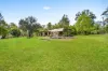 93 Thallon Road, Kensington Grove, Qld 4341-Image