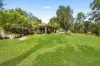 93 Thallon Road, Kensington Grove, Qld 4341-Image