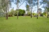 93 Thallon Road, Kensington Grove, Qld 4341-Image