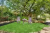 93 Thallon Road, Kensington Grove, Qld 4341-Image