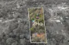 93 Thallon Road, Kensington Grove, Qld 4341-Image