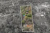 93 Thallon Road, Kensington Grove, Qld 4341-Image