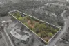 93 Thallon Road, Kensington Grove, Qld 4341-Image
