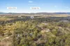 93 Thallon Road, Kensington Grove, Qld 4341-Image