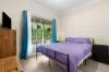 93 Thallon Road, Kensington Grove, Qld 4341-Image