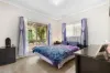 93 Thallon Road, Kensington Grove, Qld 4341-Image