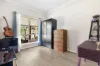 93 Thallon Road, Kensington Grove, Qld 4341-Image