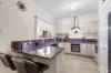 93 Thallon Road, Kensington Grove, Qld 4341-Image