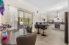 93 Thallon Road, Kensington Grove, Qld 4341-Image