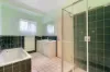 93 Thallon Road, Kensington Grove, Qld 4341-Image