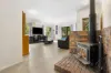 93 Thallon Road, Kensington Grove, Qld 4341-Image