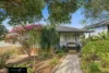 93 The Kingsway, Barrack Heights, NSW 2528