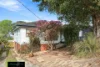 93 The Kingsway, Barrack Heights, NSW 2528-Image