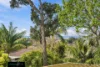 93 The Kingsway, Barrack Heights, NSW 2528-Image