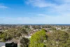 93 The Kingsway, Barrack Heights, NSW 2528-Image