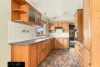 93 The Kingsway, Barrack Heights, NSW 2528-Image