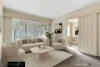 93 The Kingsway, Barrack Heights, NSW 2528-Image