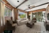 93 The Kingsway, Barrack Heights, NSW 2528-Image