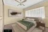 93 The Kingsway, Barrack Heights, NSW 2528-Image