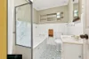 93 The Kingsway, Barrack Heights, NSW 2528-Image