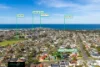 93 The Kingsway, Barrack Heights, NSW 2528-Image