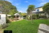 93 The Kingsway, Barrack Heights, NSW 2528-Image