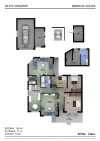 93 The Kingsway, Barrack Heights, NSW 2528-Floorplan