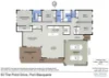 93 The Point Drive, Port Macquarie, NSW 2444-Floorplan