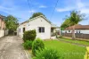 93 The Promenade, Guildford, NSW 2161