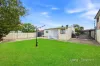 93 The Promenade, Guildford, NSW 2161-Image