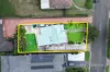 93 The Promenade, Guildford, NSW 2161-Image