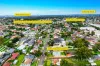 93 The Promenade, Guildford, NSW 2161-Image