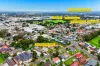 93 The Promenade, Guildford, NSW 2161-Image