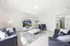 93 The Promenade, Guildford, NSW 2161-Image