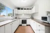 93 The Promenade, Guildford, NSW 2161-Image