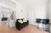 93 The Promenade, Guildford, NSW 2161-Image