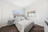 93 The Promenade, Guildford, NSW 2161-Image