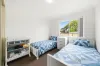 93 The Promenade, Guildford, NSW 2161-Image