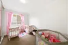 93 The Promenade, Guildford, NSW 2161-Image